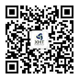 使用微信扫一扫关注乐竟网站web版登录入口-乐竟online(中国)